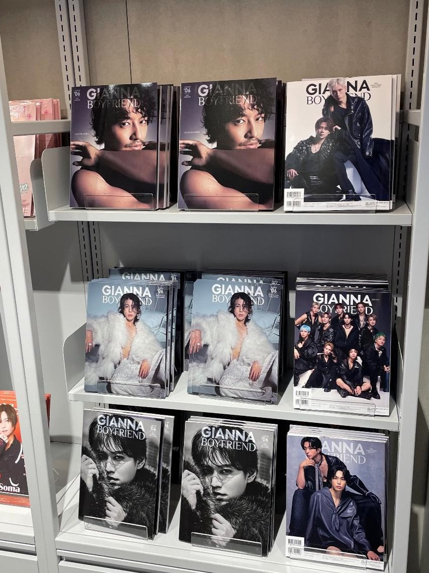 SHIBUYA TSUTAYA 地下2F エンタメ/Music(シブツタ) on X