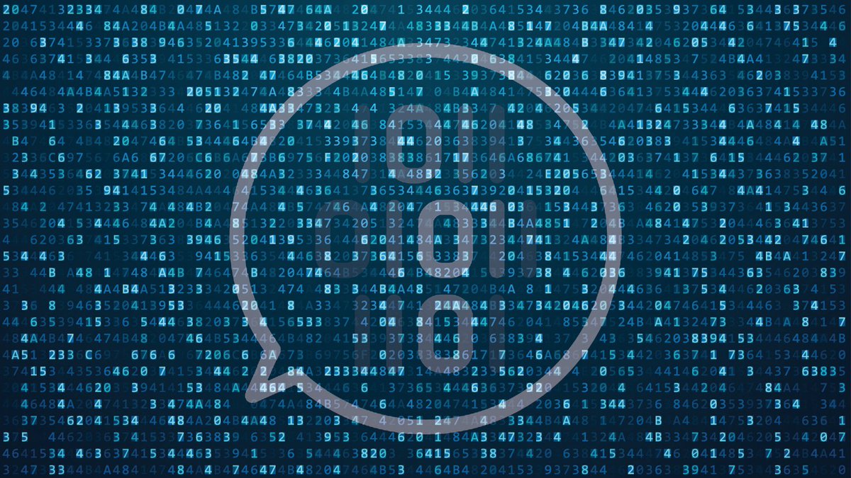 BenMiklozek's tweet image. Update Coming Soon: WIC by Lokotech - New Features, Better Pricing &amp;amp; Fixes the issues with IOS 18! #Encryption #EndToEndEncryption #Privacy

Learn more about WIC, an Encrypt/Decrypt app, here: acrobat.adobe.com/id/urn%3Aaaid%……