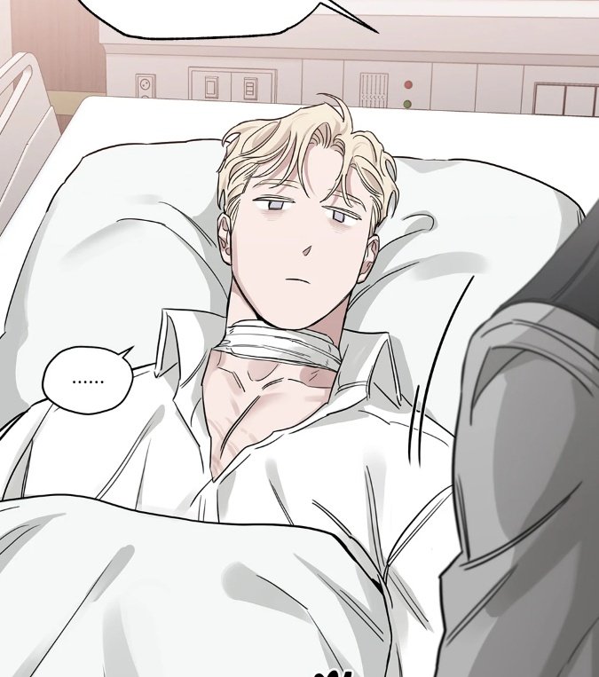 หมอ: คุณไกซาร์ คุณไปทำอะไรมาครับ?
ไกซาร์: ผมโดนเมียบอกเลิก
หมอ: เขาเอามีดปาดคอคุณ?
ไกซาร์: ป่าว ผมเอามีดปาดคอตัวเอง