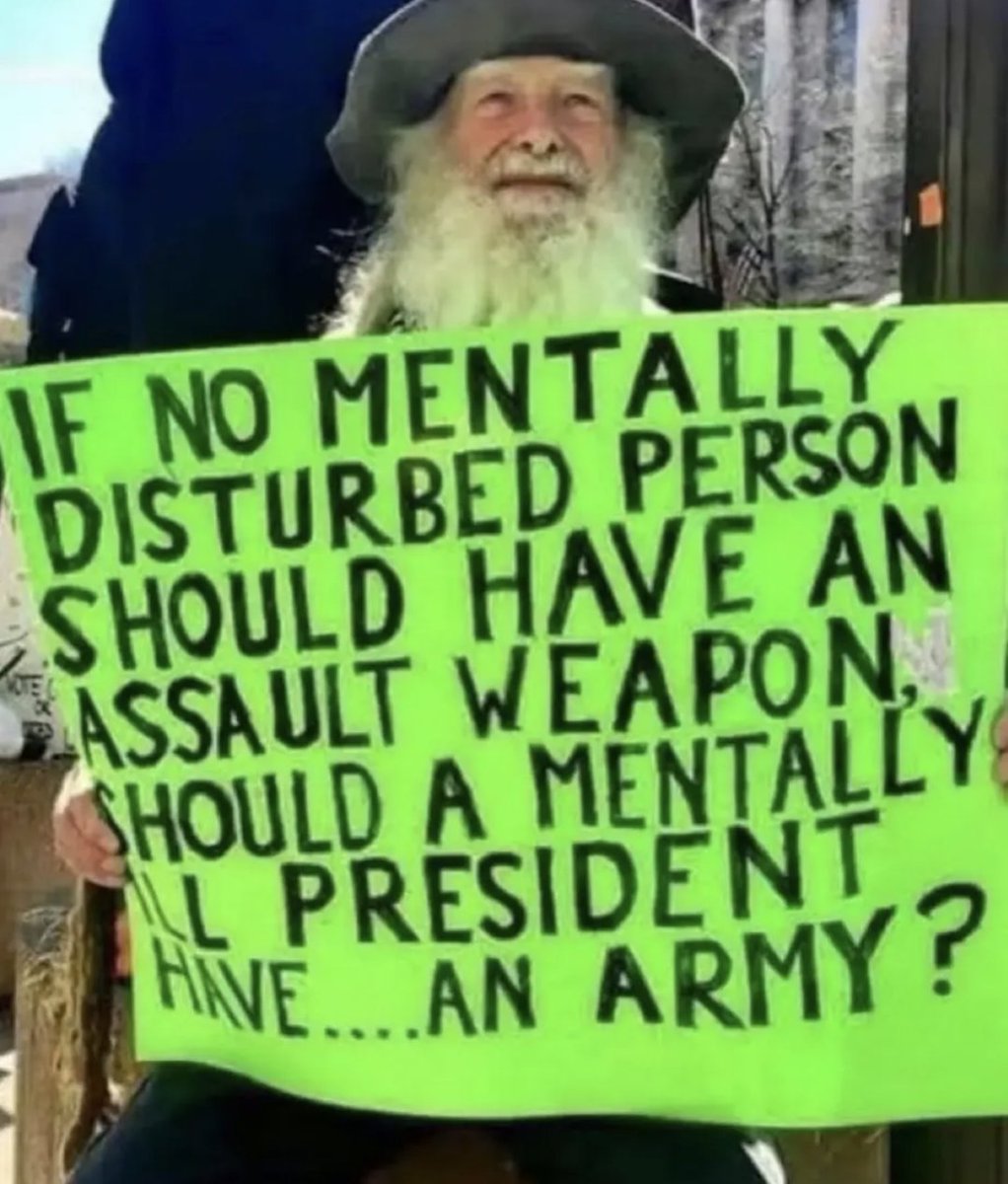 I already voted #HarrisWalz2024 
Hope you have too! (Unless you're voting plumpy-trumpy , in which case... don't forget you guys vote on the 7th!)