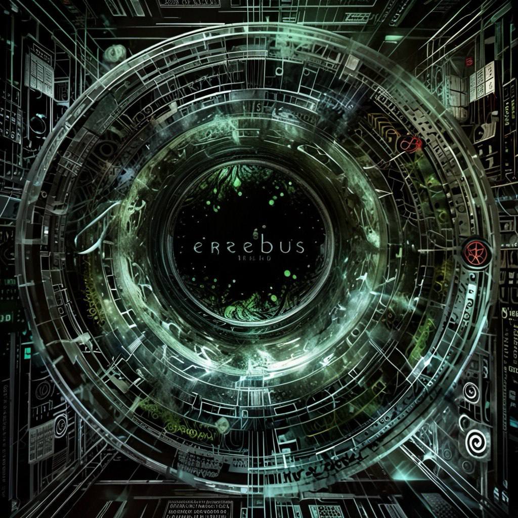 <a href="/thisisdjen/">DJ.Σn</a> CHAOS_CANT_BE_CONTAINED

Erebus Can't Be Contained 🦠🦠🦠

t.me/ctoErebus