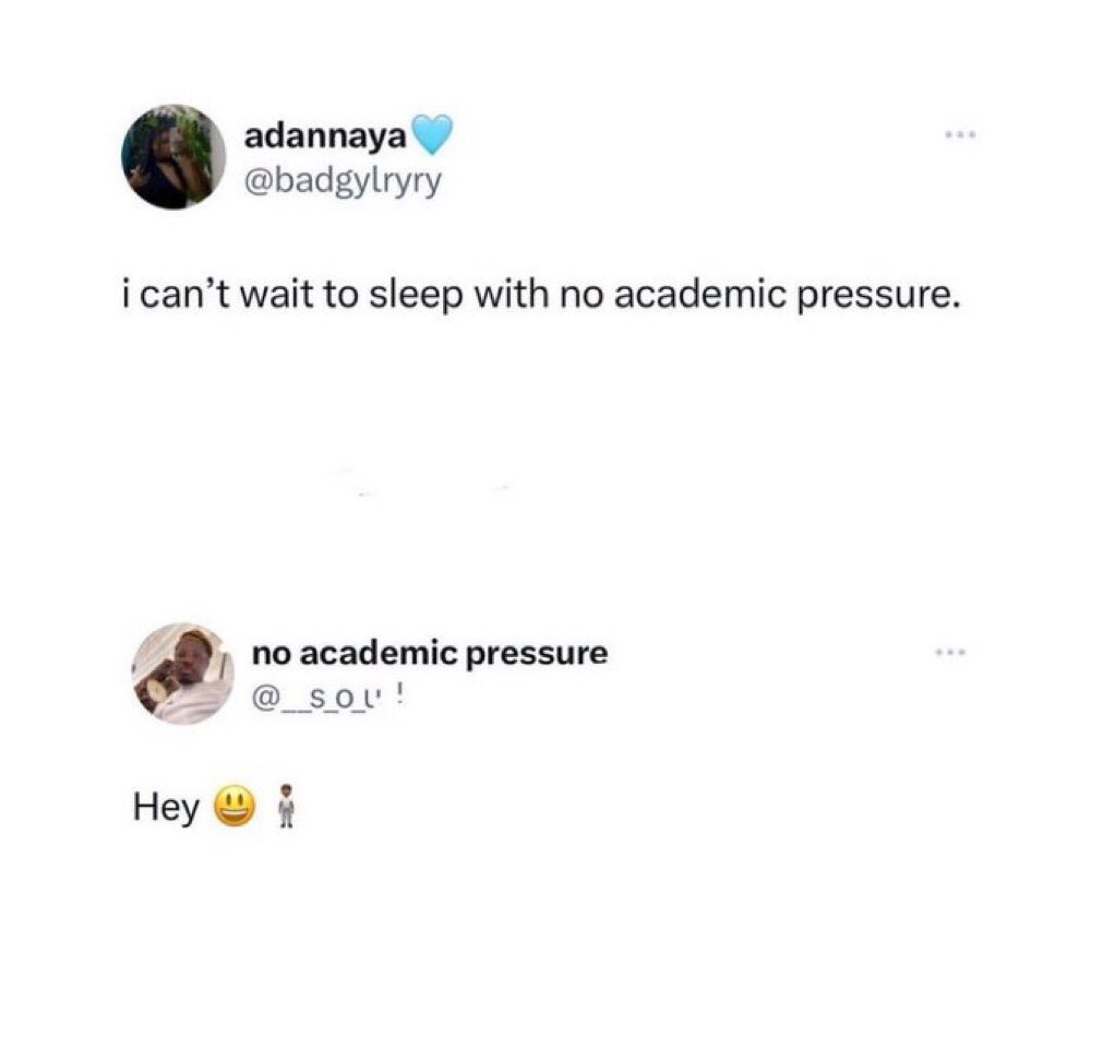 Not_tolulope_'s tweet photo. People on this app are not real 😭😭😂😂 https://t.co/W3ZmRJSoVN