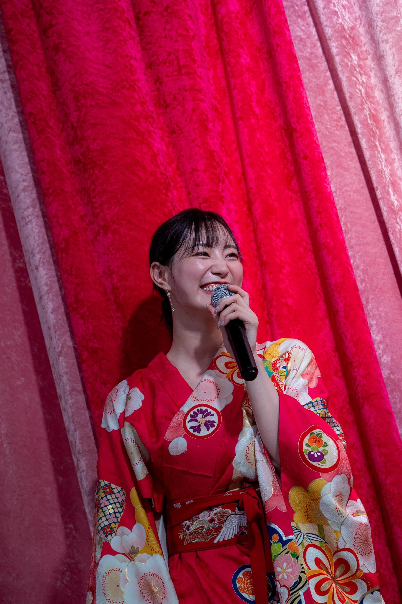 ROKUSAN ANGEL（63 ANGEL） 旧名称： / バーレスク東京 on X: 