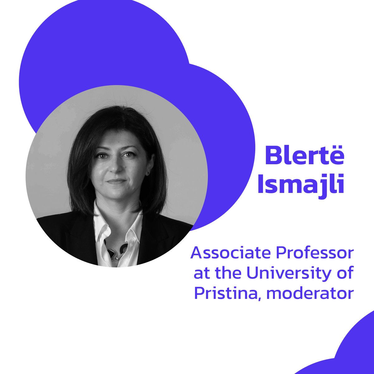 The 🇦🇹 author, Robert Menasse, is coming to 🇽🇰 to read his book ‘Enlargement’. 
The 🇪🇺 in Kosovo, together with <a href="/AustriainKosovo/">Austrian Embassy in Kosovo</a>, invite you to join us in this event moderated by journalist, Augustin Palokaj &amp; professor <a href="/BlertaIs/">Blerta Ismajli</a>.  

🗓️31 October | 🕓16:00 | 📍National Library 👇