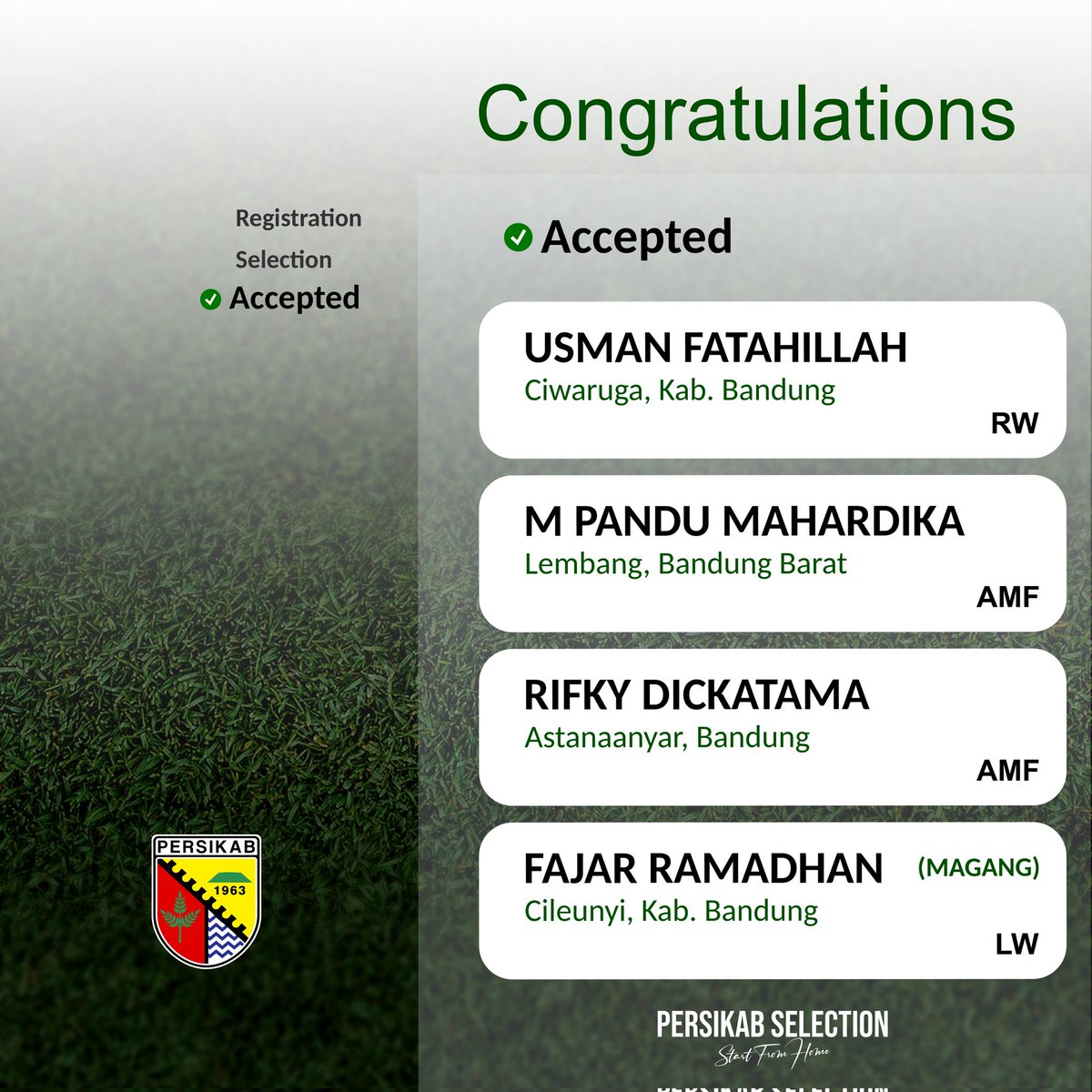 PERSIKAB tweet media