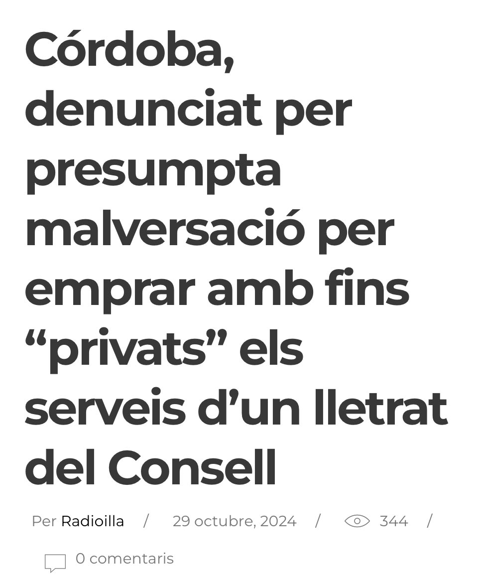 PSIB-PSOE Formentera tweet media