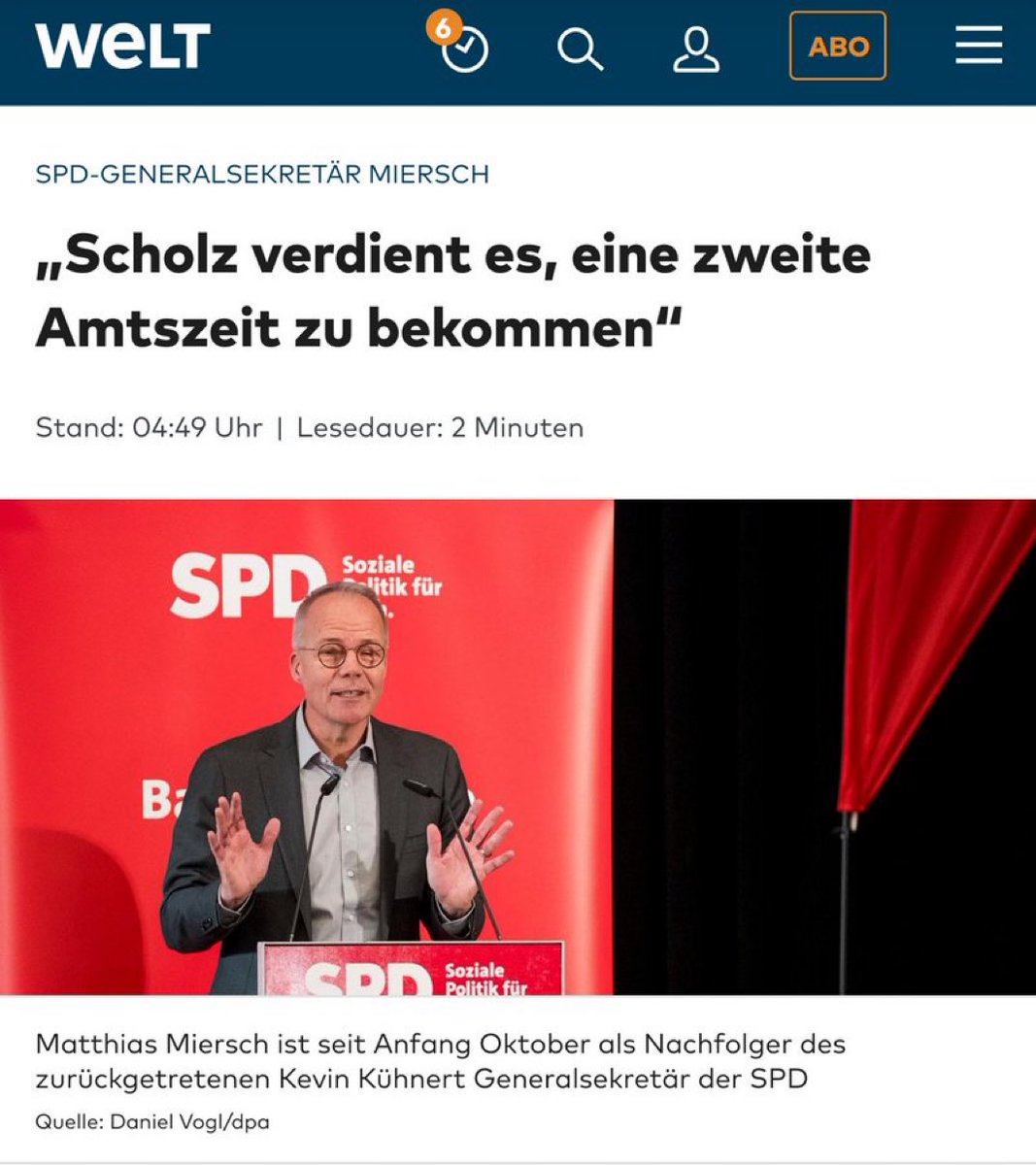 marc friedrich tweet media