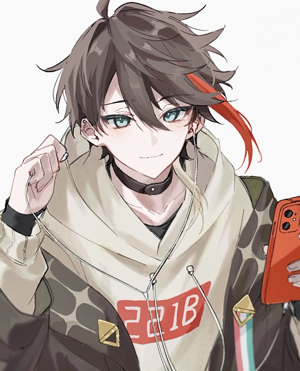 素材♡ フリーアイコン星人👽 (@haru21039) / Posts / X