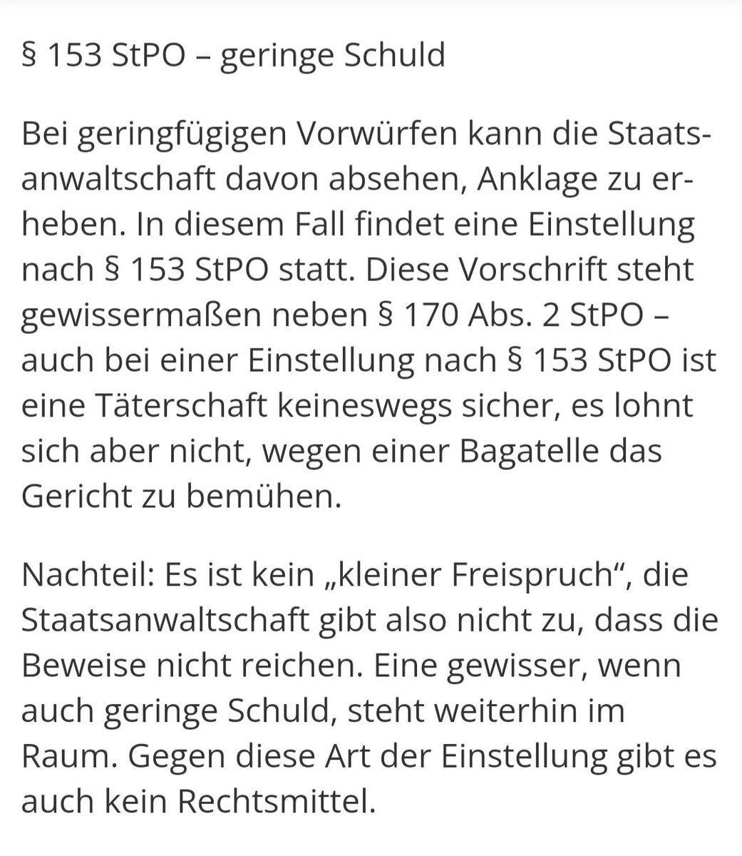 KoelnAnonymous's tweet photo. #ProTerror #Hamas #Blitzbirnen feiern vor dem Amtsgericht ihren angeblichen Sieg 
Kurz bevor sie in der nächsten Polizeimassnahme endeten 🤣 https://t.co/c1srvk3IgU