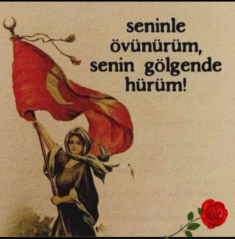 HalilTur's tweet photo. Mevzubahis vatansa gerisi teferruattır..! https://t.co/pQDxN9H2Lc