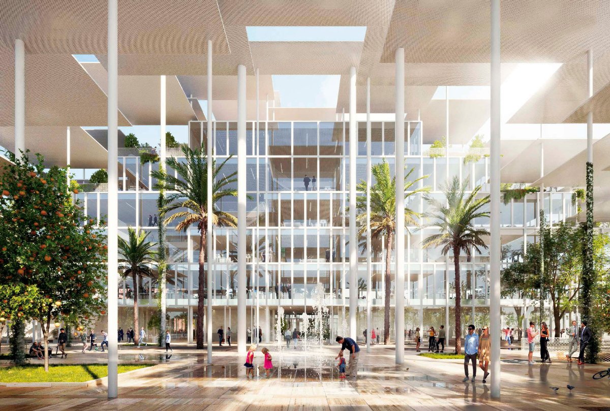 Hablamos de Europa tweet media