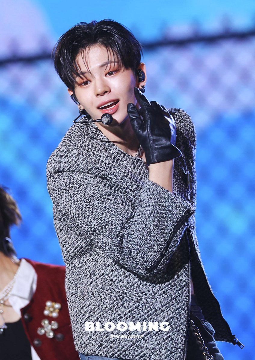 241025 

#문정현 #MUNJUNGHYUN #이븐 #EVNNE