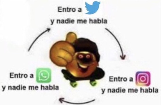 Memakker's tweet image. 