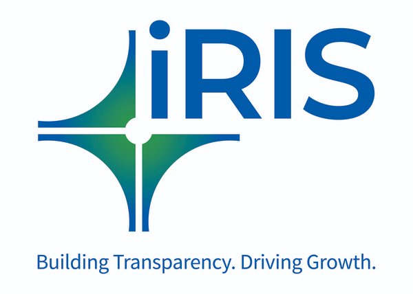 thingsofbusines's tweet image. IRIS profits surge, operating revenue up 31%
thingsofbusiness.com/news/d81843ac2…%
#IRIS #ProfitSurge #OperatingRevenue #FinancialResults #BusinessGrowth #RevenueIncrease #CorporatePerformance #FinanceNews #InvestmentOpportunities #MarketTrends