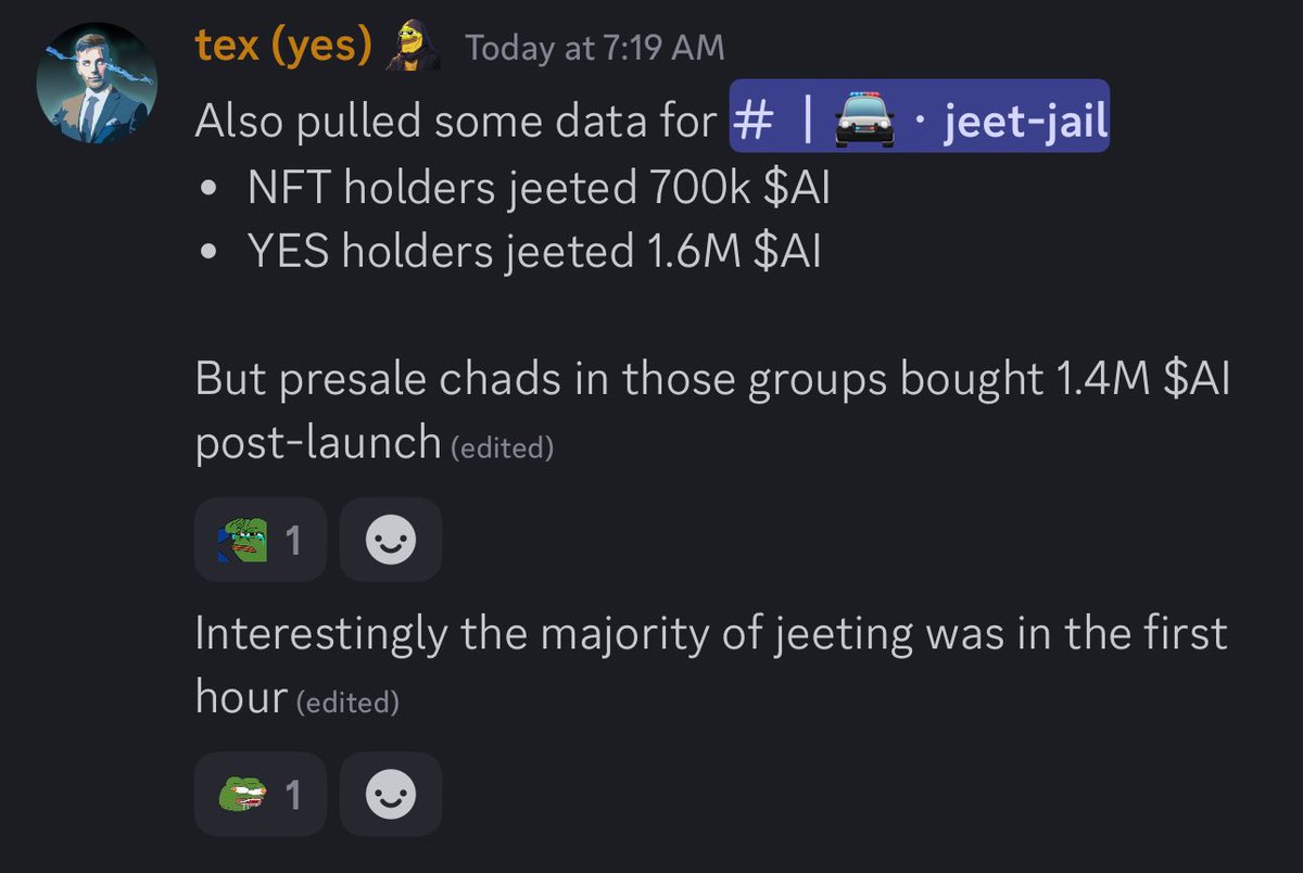 MindPalace tweet media