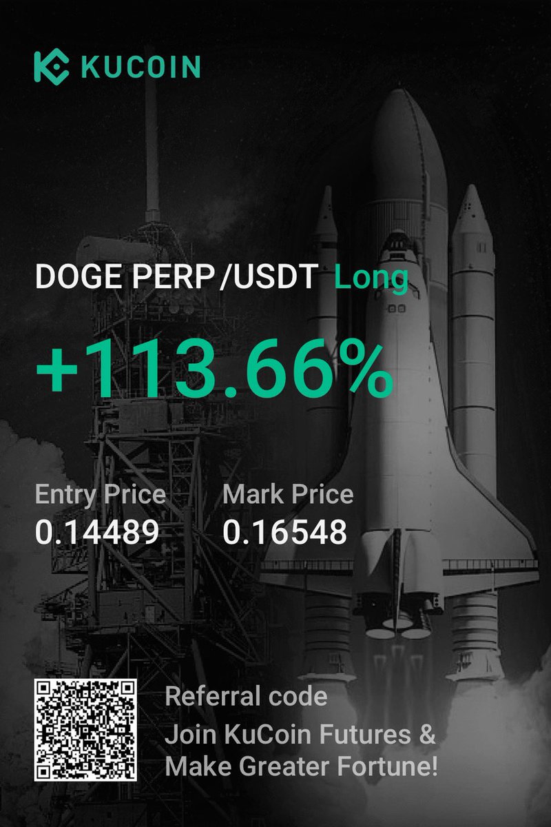 Sandman_Furkan's tweet photo. $doge pozisyonumu ABD seçimlerine kadar taşımayı düşünüyorum. 0.22 lere kadar yükselmesi muhtemel 👀👌#dogeusdt https://t.co/IlW2yhlySH