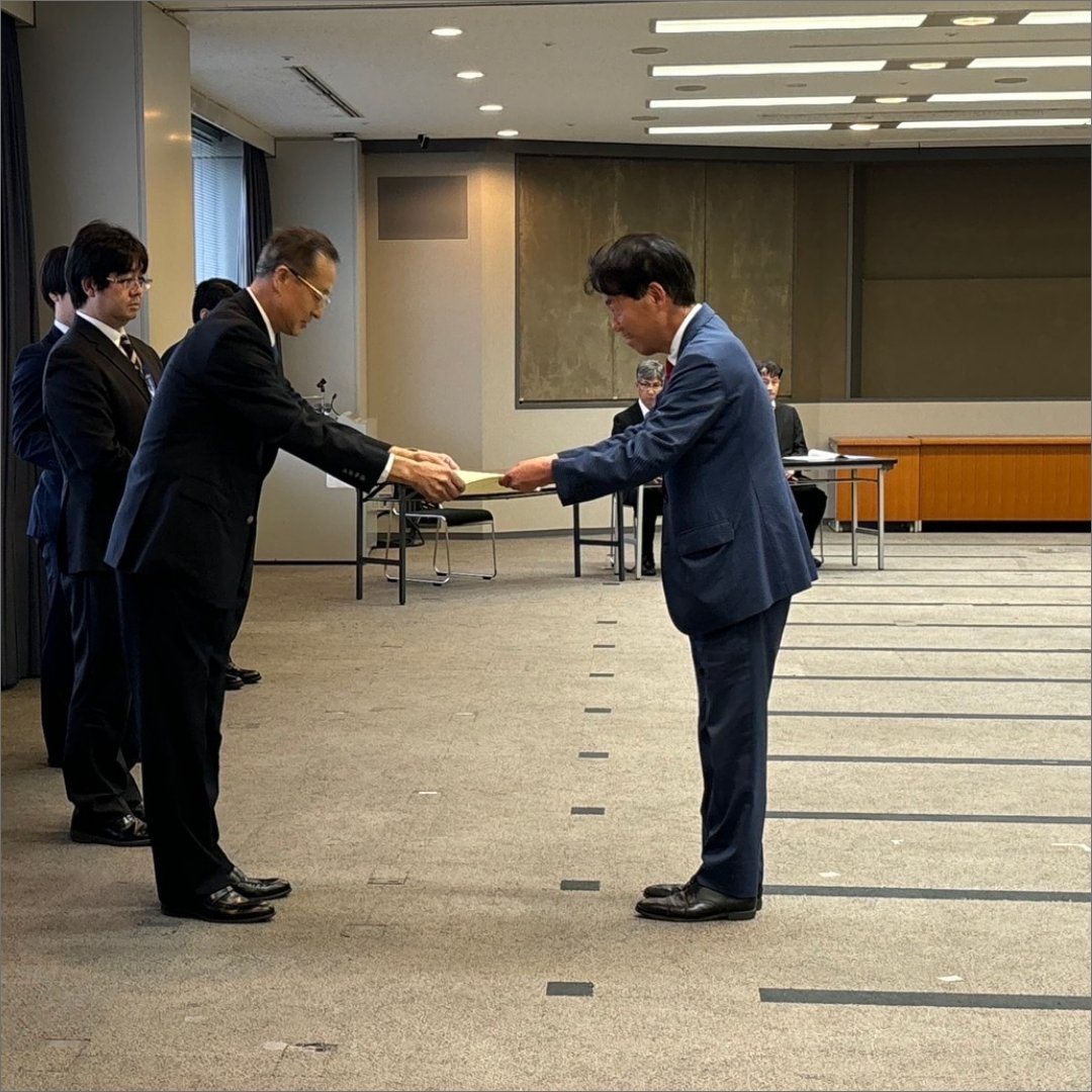 矢崎けんたろう/前衆議院議員/中道改革連合/千葉５区(市川市 浦安市) tweet media