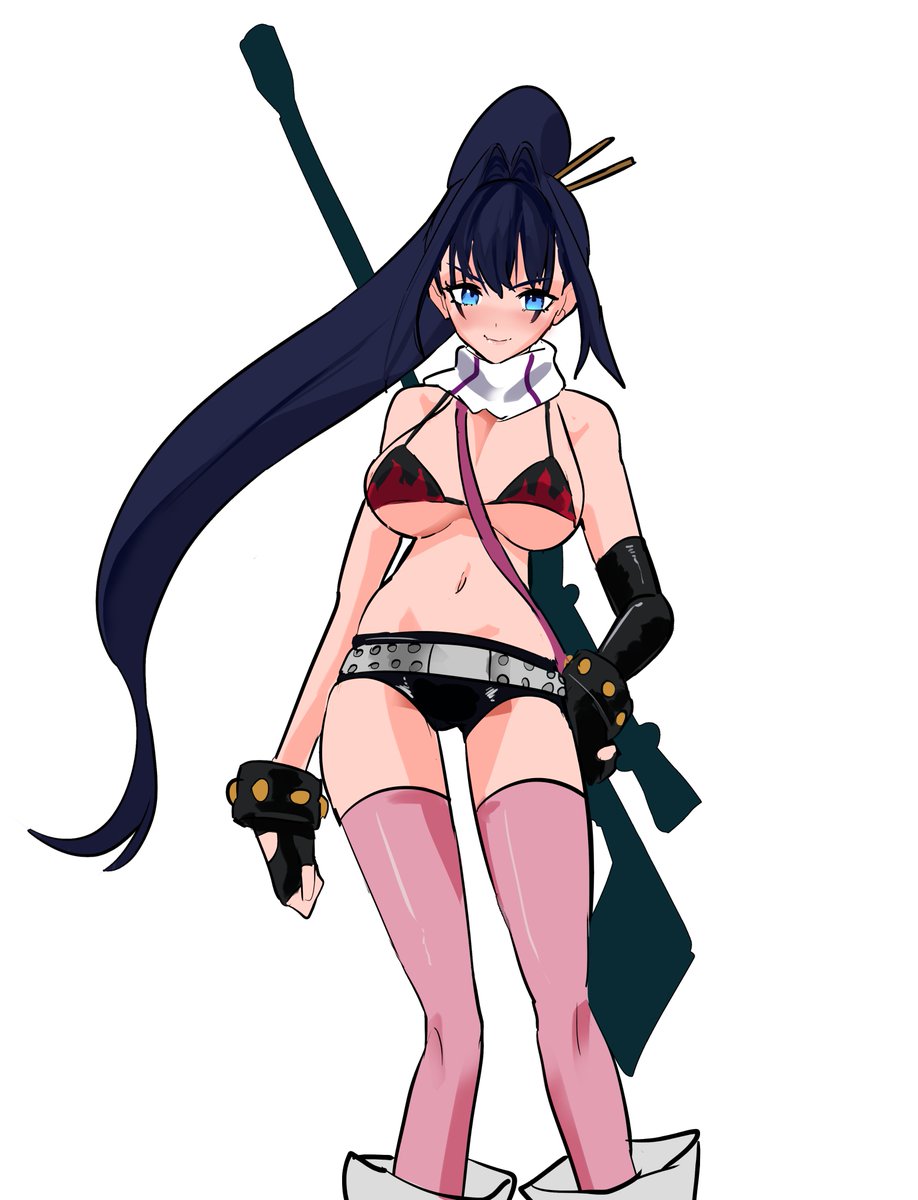koizumi_arata's tweet photo. since you like her so much, Yokoronii https://t.co/hag23we7TQ
