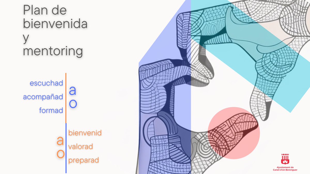 Ismael Yuste tweet media