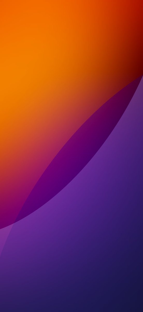 jianoliu's tweet photo. New wallpaper

https://t.co/TGGDbhdQej

https://t.co/W1cbz94tvn…
#lockscreen #homescreen #mobilewallpapers https://t.co/KZvGajBoWF