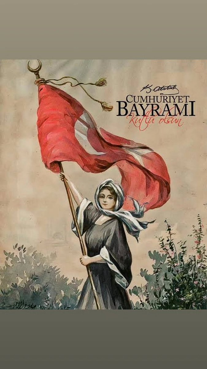 Ayduska 🦋🌳🇹🇷 (@ayduska) on Twitter photo 