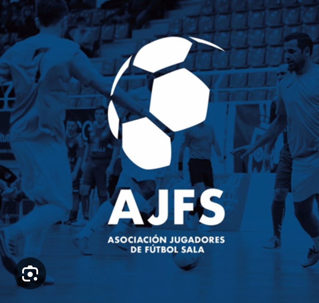 Miguel Galan tweet media