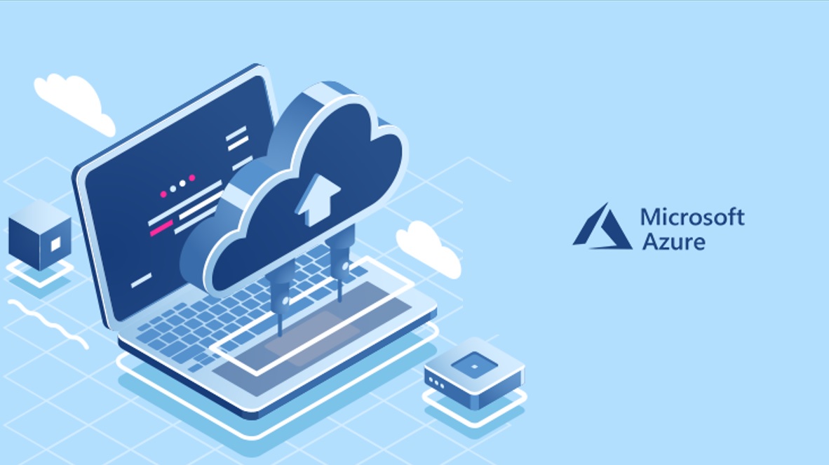effiniti's tweet image. How #AzureCloudService Can Transform Your Business?
Need a #Azurecloudsolution that fits your business?
Empower your business with managed #AzureCloud solutions! Tailored to fit your unique needs with expert support every step of the way! effiniti.com
@effiniti