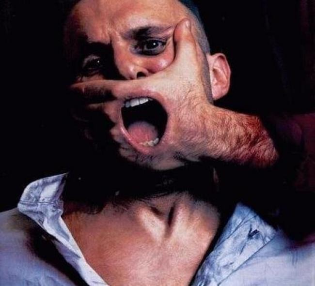 Marius Avenant tweet media