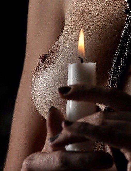 nudetherapyy (@nudetherapyy) on Twitter photo 