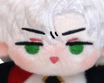 애타【ETA】🍞 tweet media