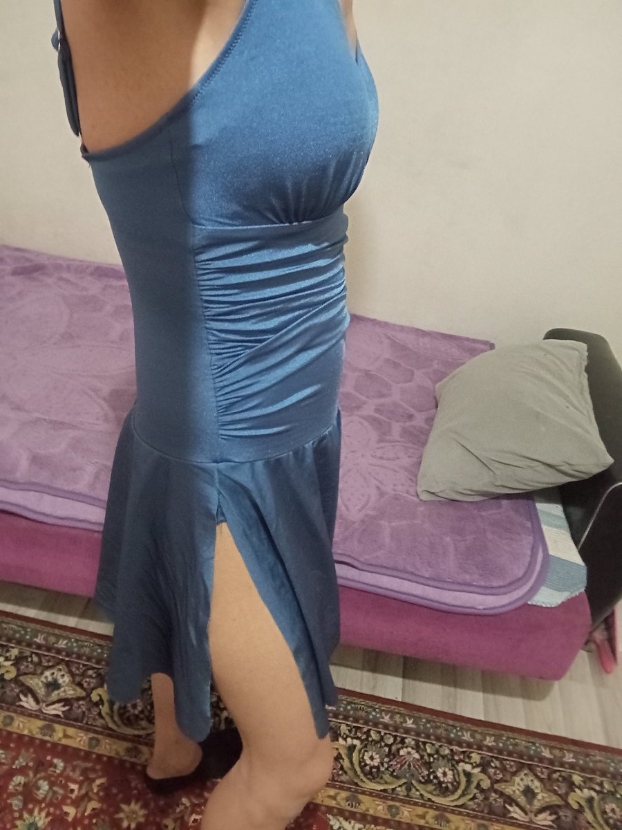 Slm canlarım bingoldeyım