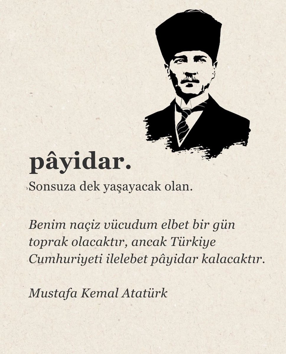 EdaEsinKaleli's tweet photo. İlelebet.. Minnetle.. 🇹🇷♾️ https://t.co/IW3hR7vIe0