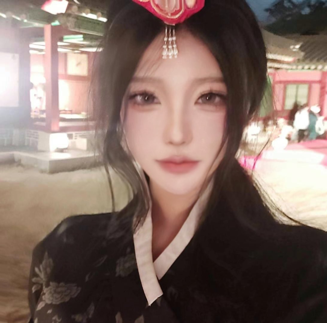 死亡不是生命的终点 (@linnoyume) on Twitter photo 