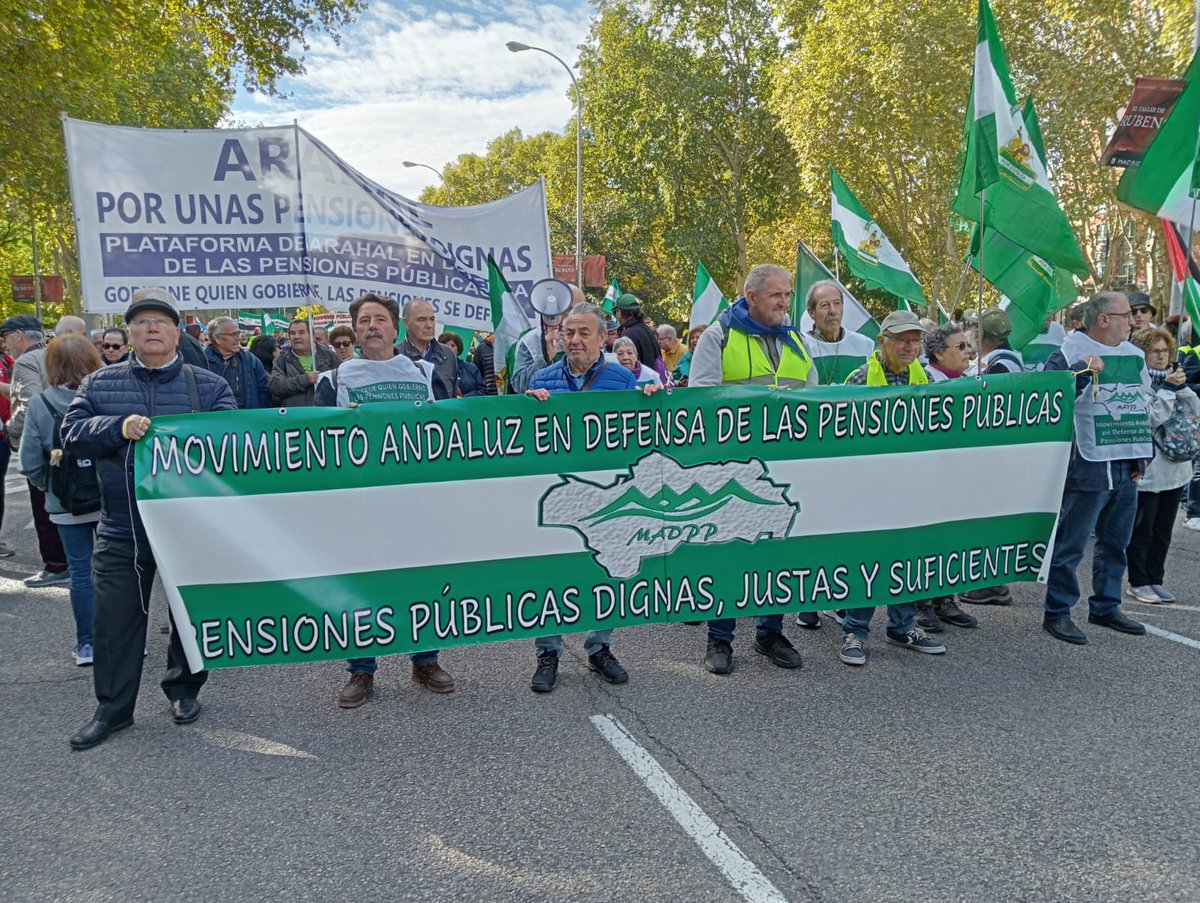 movimientoandaluz.org/mas-de-40-mil-…