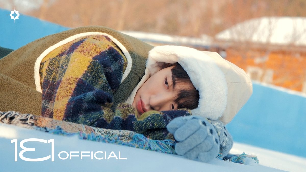 131online tweet media