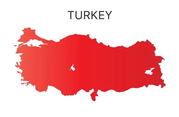 primcidusmani's tweet photo. O değil de bizim ülkenin şekli çok iyi değil mi ya yatay uzun sağ sol orantılı nerdeyse dünyanın en güzel şekilli ülkesi https://t.co/xkZTHer8KG