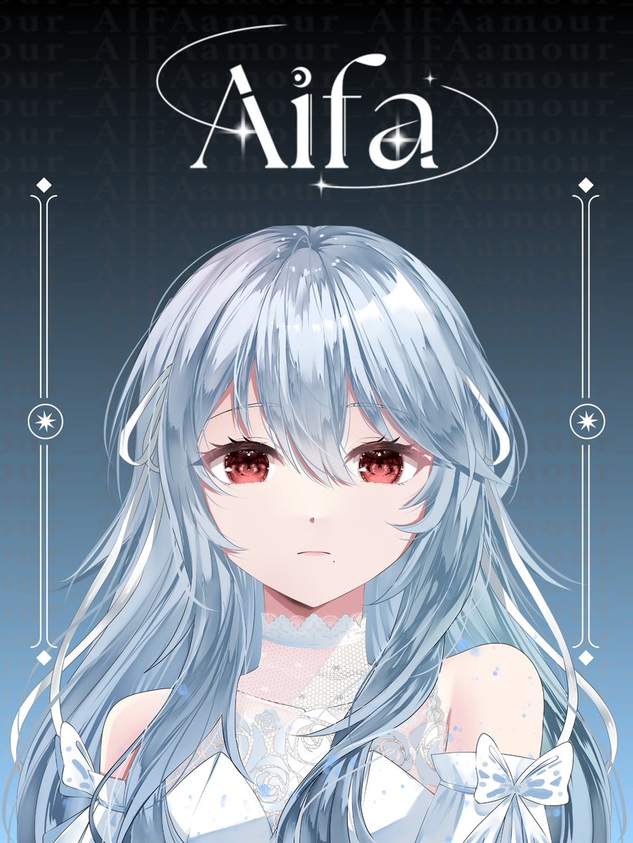 ๐๐ข๐๐ (@amour_aifa) on Twitter photo โฆโโโโโโโโโโโโโโโโโโฆ
YouTubeใฎ่ณผ่ชญใใใใจใใใใใพใ๏ผ
โฆโโโโโโโโโโโโโโโโโโฆ
ๆ่ฟ็นใใฃใๆนใใใใฃใใใใฎใง
ๆนใใฆๆฒ่ผใใพใ๏ธ๏ธ๐โก.ยท
็พๅจใใใฃใณใใซ็ป้ฒ่
ๆฐใปๅ็ๅๆฐ
ไธๆไธญใฎใใฃใณใใซใงใ๏ผ
ใใใใใ้กใใใพใ
โผใใกใใใ
๐ช โฆโโโโโโโโโโโโโโโโโโฆ
YouTubeใฎ่ณผ่ชญใใใใจใใใใใพใ๏ผ
โฆโโโโโโโโโโโโโโโโโโฆ
ๆ่ฟ็นใใฃใๆนใใใใฃใใใใฎใง
ๆนใใฆๆฒ่ผใใพใ๏ธ๏ธ๐โก.ยท
็พๅจใใใฃใณใใซ็ป้ฒ่
ๆฐใปๅ็ๅๆฐ
ไธๆไธญใฎใใฃใณใใซใงใ๏ผ
ใใใใใ้กใใใพใ
โผใใกใใใ
๐ช