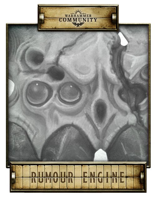 This was posted on Reddit, there's an art teaser for the oldest unsolved #RumourEngine in the AoS 4th ed Core book!

warbosskurgan.blogspot.com/p/rumour-engin…

#Warhammer #WarhammerCommunity #WarHamFam #AgeOfSigmar #AoS #UnreleasedIncarnate