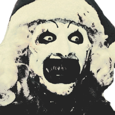 * ╱ᅠ𝑻𝐄𝐀𝐑ᅠ ᵞᴼᵁ ᅠ𝐀𝐏𝑨͟𝑹͟𝑻͟ .ᐟ (@autopsifier) on Twitter photo 