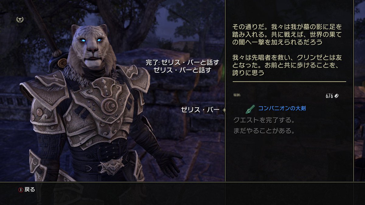 KAJIME tweet media