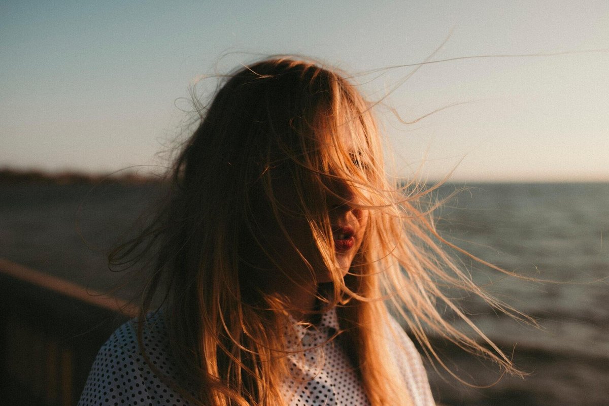 #news: Australian singer-songwriter #CharlieLane shares moving debut album I'm Okay Now But I Wasn't

indie-music.co/2024/10/29/cha…