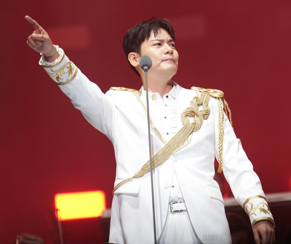 2024.10.27 라포엠 심포니 콘서트

Hurricane!!
#라포엠 #LAPOEM
#유채훈