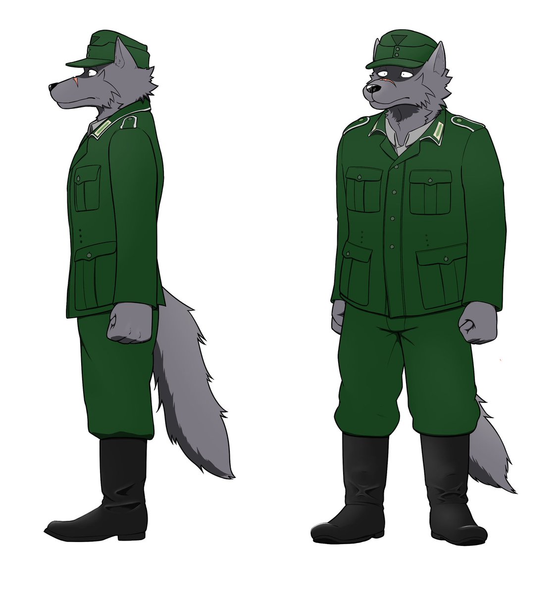 サラエボ tweet media