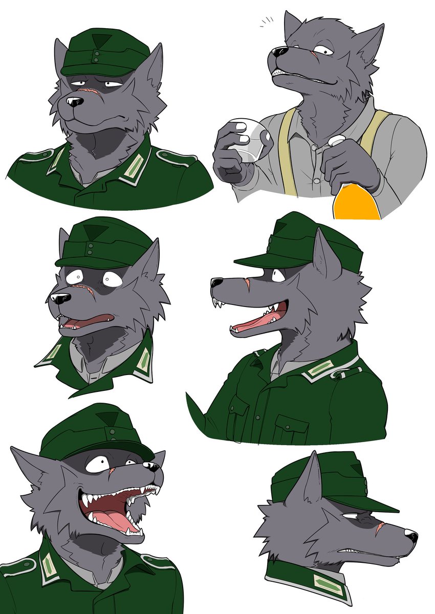 サラエボ tweet media