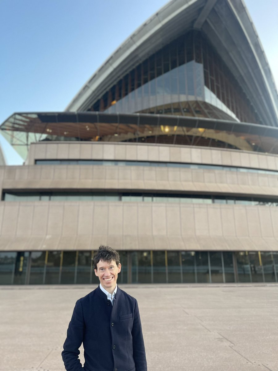 Rory Stewart tweet media