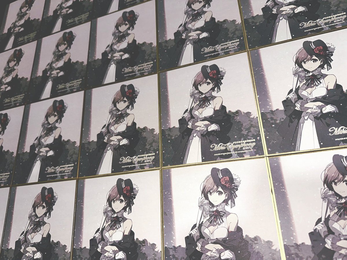 ˖❥𝒔𝒚𝒎𝒑𝒉𝒐𝒏𝒚𓂃𓏧