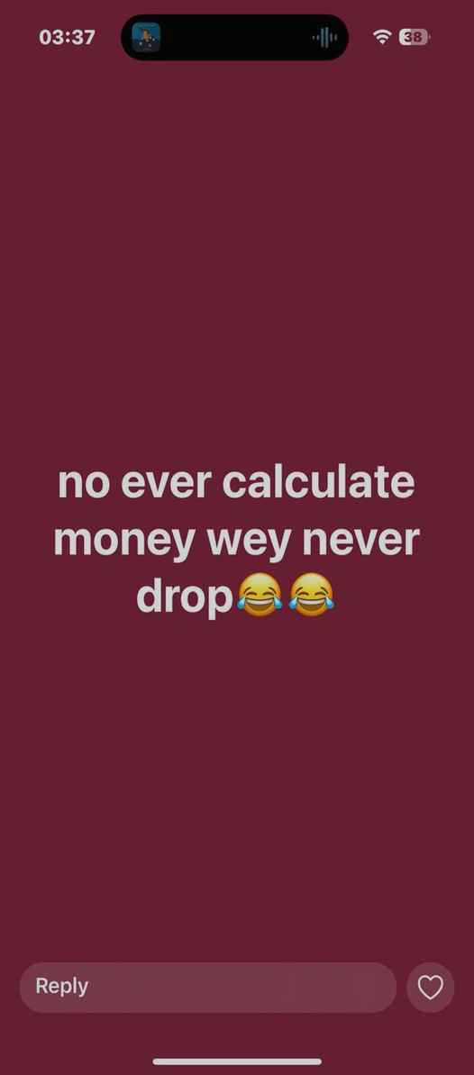 How about GW1947's charm?