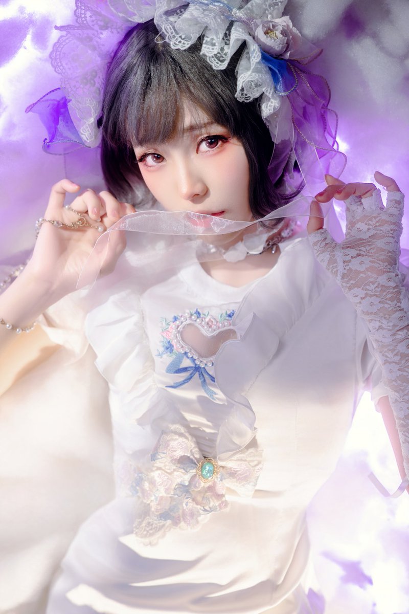 ☁️~☁️ https://t.co/b7fL9eQHAp