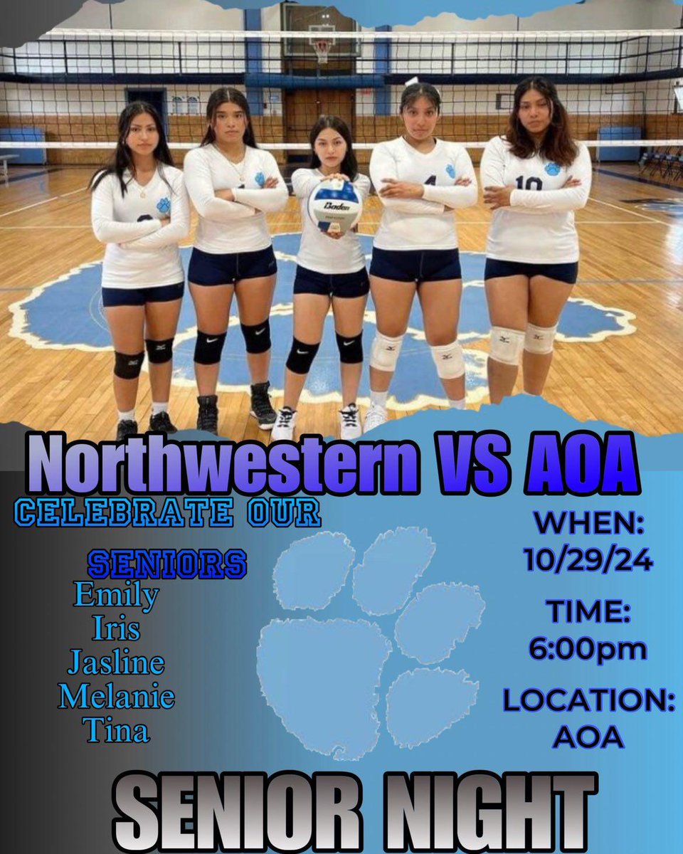 Ticket Info Is In The Profile...
<a href="/DpscdA/">DPSCD Athletics</a>