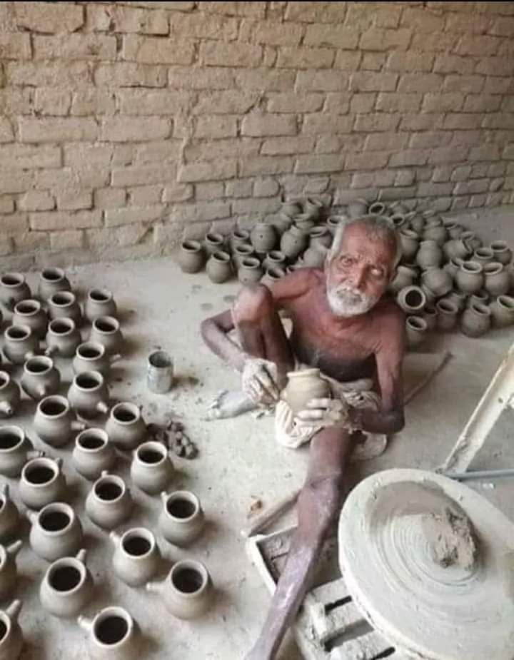 JAY_SHREE_RAM_5's tweet photo. @TimesAlgebraIND Swadeshi is the soul of the country..

Bring home the things made in the country and light the Diwali of hundreds of families...

They are trying to light a lamp in your house

Now it is your responsibility to light the "lamp" in their house too
🙏 https://t.co/kwb7ZIMsrl
